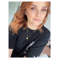 Leah Connolly