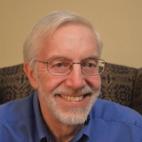 Robert Reynolds