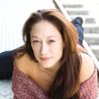 Danita Nathan
