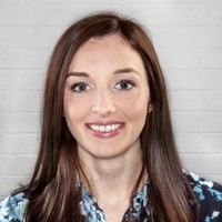 Eleanor Sutton