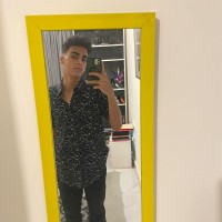 Diego Mena