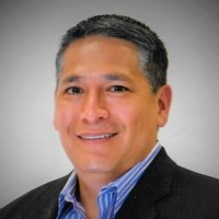 Fernando Peña