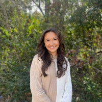 Megan Grisham