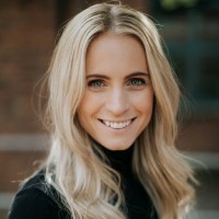 Jennie Sträng