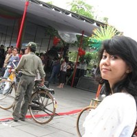 Rizky Lestari