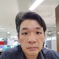 Chai Soon Heng