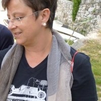 Anna Termini