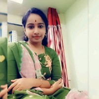 Bala Deepika