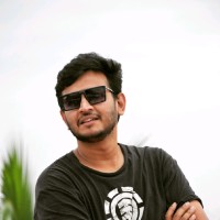 Guru Prakash