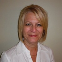 Lori Kulp, CPA
