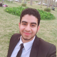 Ahmed Galal