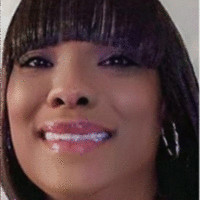 Annette Melvin