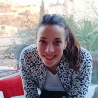 Marlen Chiara Di Nocco