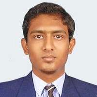 Mohamed Rafik