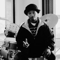 Katlego Mmusi
