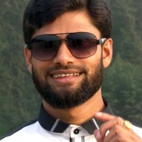 abdullah nayan