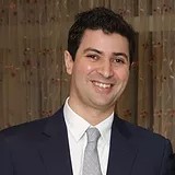 Tamer Atia