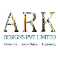 ARK DESIGNS PVT LTD