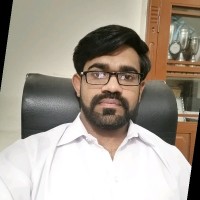 Asad Iqbal