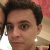Daniel Medeiros