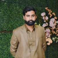Muhammad Umer Khalid