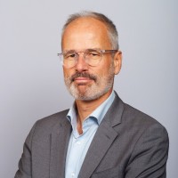 Thierry Haro