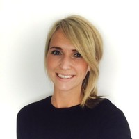 Natalie Charteris