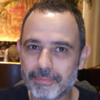 Nilson Marques