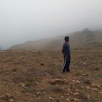 Karthik Ks Ks