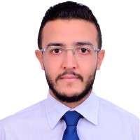 Omar Miklass