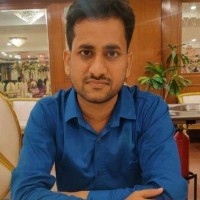 CA Suraj Kumar