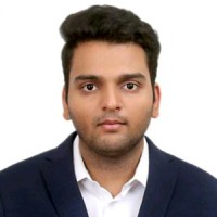 Rishabh Choudhary