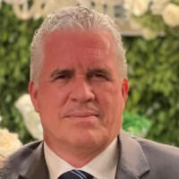 Luis Bastos