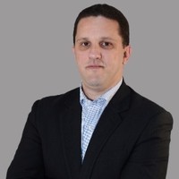 Renato Andrietta Rossi