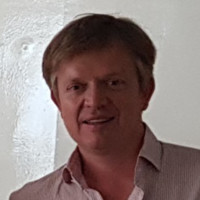 Bruno Oudart