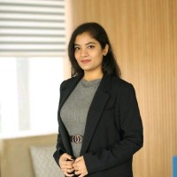 Anshika Koshti