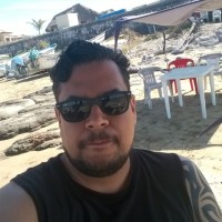 Jose Ignacio Hernandez Gutierrez