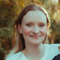 Kelly Roth