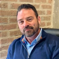 Tony Ignoffo CTB
