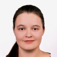 Dagmara Siedlecka