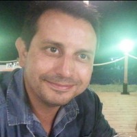 Francesco Scigliano