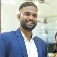Rohit Chauhan