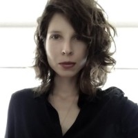 Jana Govedarica Poljakova, M.A., LL.M.