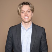 Sebastiaan Te Wierik
