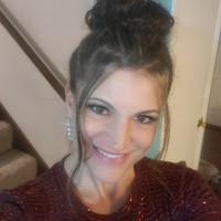 Tonya Eckstein