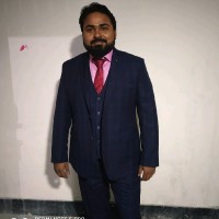 Manish Pandey