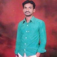 Thumma Lingamaiah