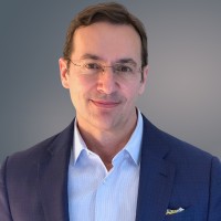 Michael Massello