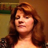 Sandra Shaub
