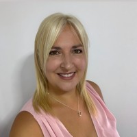 Lina Sánchez Sánchez